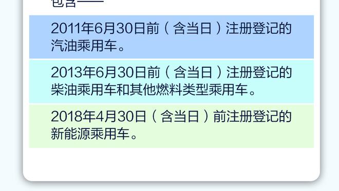 球迷：我们南粤球迷协会三四十个球迷凑了5万，从广州队租走奖杯